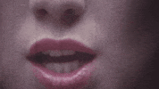 low key in love GIF by Jaira Burns