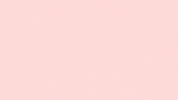 low key in love GIF by Jaira Burns