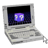 Super Mario Love Sticker