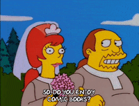 season 9 episode 13 GIF