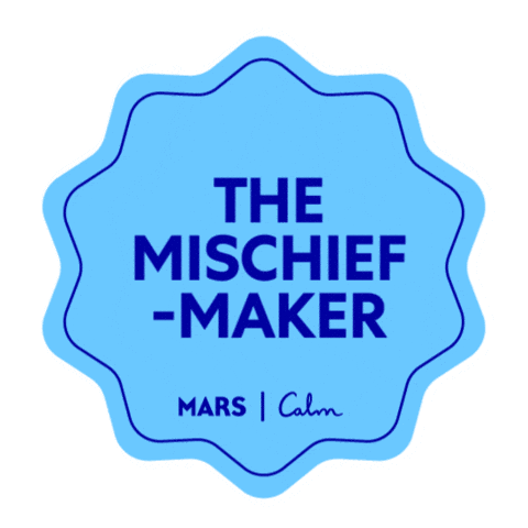 Pet Sticker by Mars Petcare US