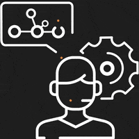 GIF by Alexandros Vafeiadis