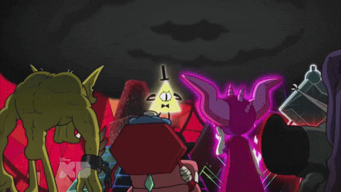 RandomUser1122 giphyupload GIF