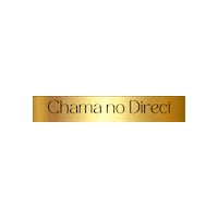 Gold Frases Sticker