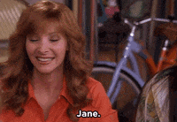 lisa kudrow no GIF by The Comeback HBO