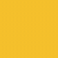 Ibb GIF by Kültür Sanat İstanbul