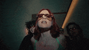 What I Want GIF by MUNA