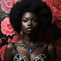 Gay Queer GIF by Garbi KW
