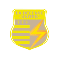 Sticker Challenge Sticker by dynamo