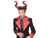 Top Yes Sticker by Radio Bonn/Rhein-Sieg