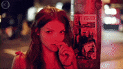 Music Video Nyc GIF by Duck Sauce