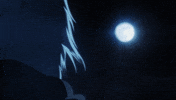 Peak Orb GIF
