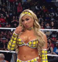 Sad Wwe GIF