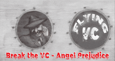 Another Fka Friday GIF by FKA