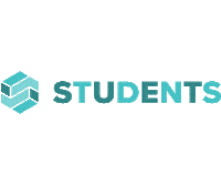 Students Tas Sticker by The Austin Stone