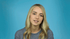 Eyeroll GIF by Katelyn Tarver
