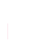 Pink Marketing Sticker by Adfundum