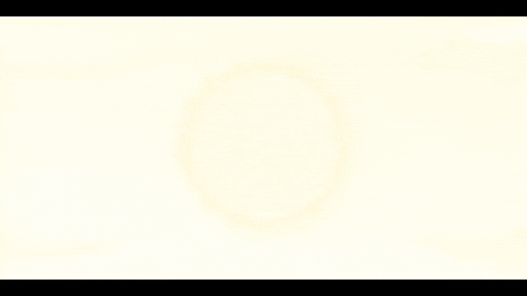 Stella GIF by Winx Club