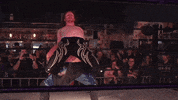 Wpw Uncensored GIF by SHWAperth