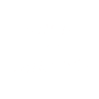 Good Bye Hairloss Sticker by Rene Furterer India