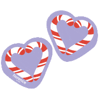 Flo Holiday Gifs Sticker by florence by mills