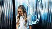 University Of North Carolina GIF by UNC Tar Heels