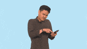 Dw GIF by Deutsche Welle