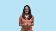 Dw GIF by Deutsche Welle