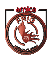 limit_sensin marathon maraton limit ultramarathon Sticker