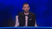 Think Game Show GIF by ABC Network