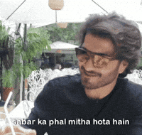 Fk GIF