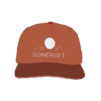 somersetonline somerset getsomerset somersetonline shopsomerset Sticker