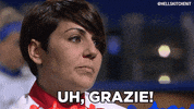 hellskitchenit hk grazie hellskitchen hkita GIF