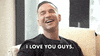 Jersey Shore Love GIF by Jersey Shore Family Vacation