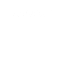 Nouvelle Publication Sticker by cisssmc16