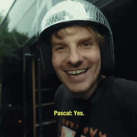 Ec Pascal GIF