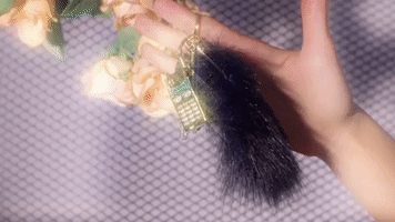video art GIF by Zita Nagy