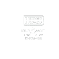 Kelly Abbott Sticker by HERRealtors