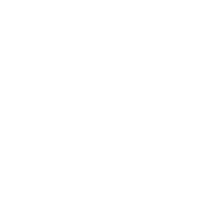Weiku Sticker by WeikudoBrasil