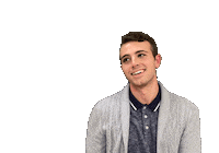 LocalClassicRep broadway pilot lance lcr Sticker