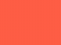 Fc Barcelona Football GIF by Dan Leydon