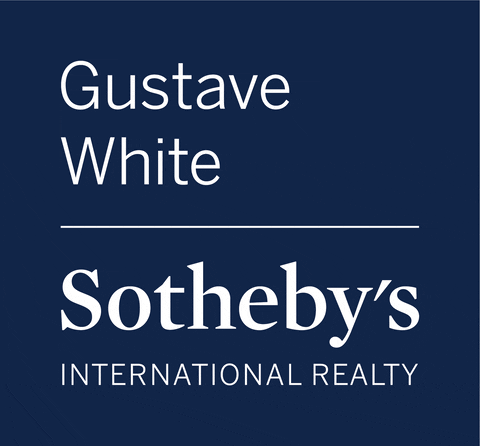 GustaveWhiteSIR giphyupload newport ri gustave white sothebys international realty gwsir GIF