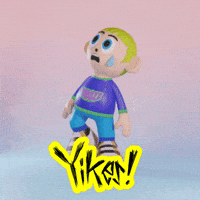 Loop Wow GIF by Mobile game studio