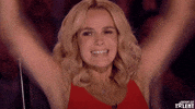 bgt GIF by Britain's Got Talent