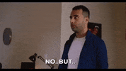 south asian india GIF by Welcome To Surrey
