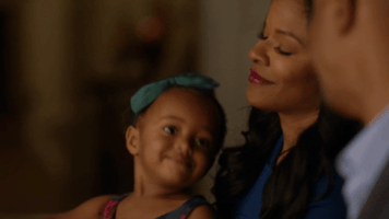 damon wayans riggs GIF by Lethal Weapon