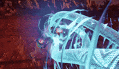 Bandai Namco Entertainment Fighting GIF by Xbox