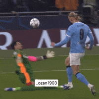 Ozan1903 GIF