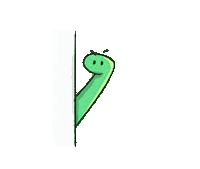 Dino Bronto Sticker