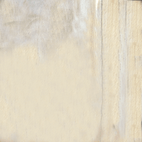 vegan cereal GIF by Panda STIX